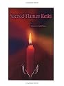 Sacred Flames Reiki