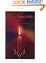 Sacred Flames Reiki