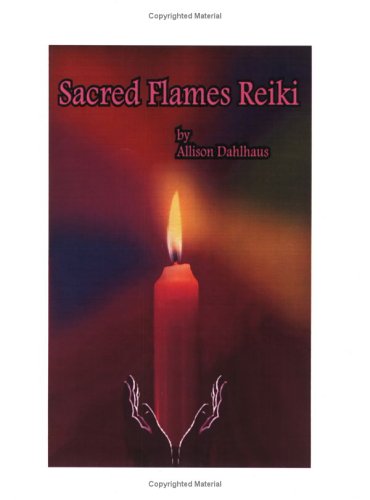 Reiki