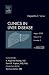 Books : Hepatitis C Virus, An Issue of Clinics in Liver Disease (The Clinics: Internal Medicine)