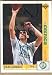 Stojko Vrankovic Autographed/Hand Signed Basketball Card (Boston Celtics)