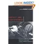 Context and Consciousness: Activity Theory and Human-Computer Interaction