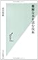 難解な本を読む技術 (光文社新書)