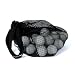 Sporting Goods : Shamrock Mesh Ball Bag
