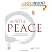 The Art of Peace