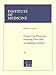 Book Primary Care Physicians: Financing Their Graduate Medical Education in Ambulatory Settings