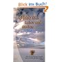 Osho �ber Leben und Sterben