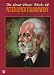Book The Great Piano Works of Peter Ilyich Tschaikowsky