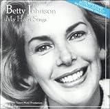 Search : My Heart Sings