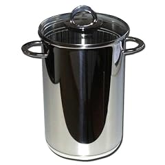 Fissler Spargeltopf 38643