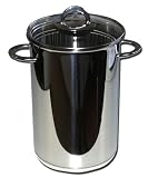 Fissler Spargeltopf 38643
