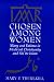 Chosen among Women: Mary and Fatima in Medieval Christianity and Shi'ite Islam