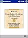 Third Party New : NITA Texas Rules of Evidence w/ Objections Handheld Edition