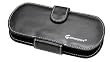 Gamexpert Leather Slip Case (PSP)