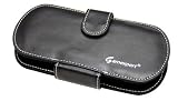 Gamexpert Leather Slip Case (PSP)