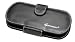 Gamexpert Leather Slip Case (PSP)