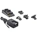 Fluke TI-SBC3 Charging Base for Thermal Imagers
