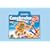 Rossberg 31512 - Constructor Koffer 150 Teile