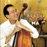 Obrigado Brazil