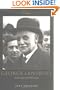George Lansbury: At the Heart of Old Labour
