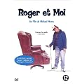 Roger et moi