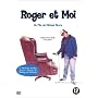 Roger et moi