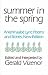 Books : Summer in the Spring: Anishinaabe Lyric Poems and Stories (American Indian Literature and Critical Studies Series)