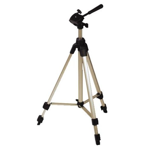 Hama Kamerastativ Star 42 Preisvergleich