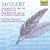 Mozart - Symphonies Nos. 40 & 41