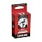 Lexmark Ink Cartridge - Black (10N0217)