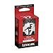 Lexmark Ink Cartridge - Black (10N0217)