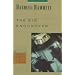 The Big Knockover: Selected Stories and Short Novels