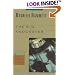 The Big Knockover: Selected Stories and Short Novels