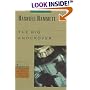 The Big Knockover: Selected Stories and Short Novels