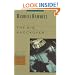 The Big Knockover: Selected Stories and Short Novels