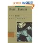 The Big Knockover: Selected Stories and Short Novels