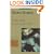 The Big Knockover: Selected Stories and Short Novels