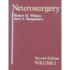 Neurosurgery