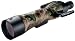 Nikon 8311 ProStaff 20-60x82 Spotting Straight Body Scope