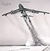 Flight: 100 Years of Aviation