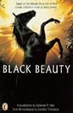 Black Beauty