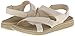 New Balance women's Revitalign Inspire Slide Sandal