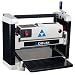 Factory-Reconditioned Delta TP305R ShopMaster 15 Amp 12-1/2-inch Portable Planer, 120-Volt
