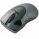 Micro Grast POP [U[5{^ `g ubN