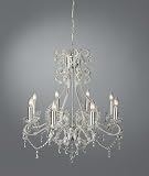 Victoria 8 Light