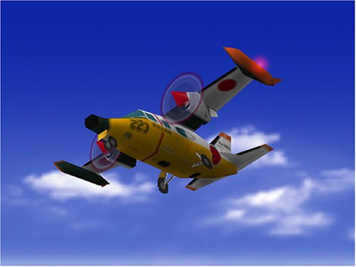 ぼくは航空管制官 2 仙台 FirstFlight,FirstControl 初回限定版