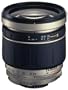 Tamron AF28-200 f/3.8-5.6 Super II Macro Pentax Mount Lens (Silver)