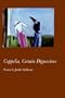 Coppelia, Certain Digressions