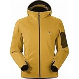 Arc'teryx Epsilon SV Jacket - Women's