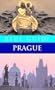 Blue Guide Prague, Second Edition